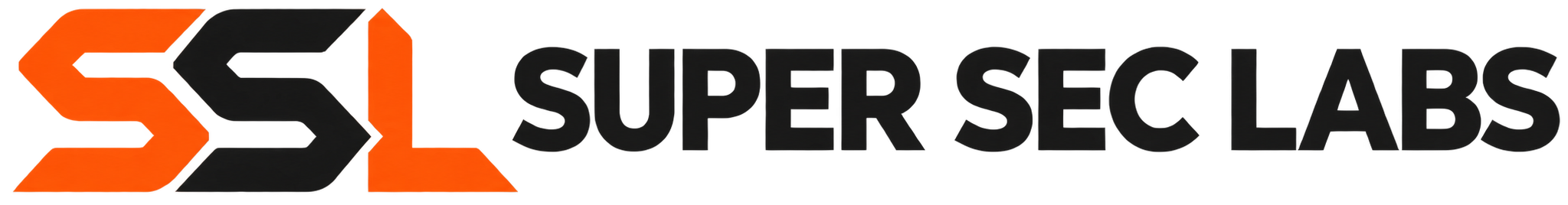 SuperSec Labs
